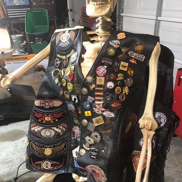 Meet your Posher, Craig - Picture 13 of 17